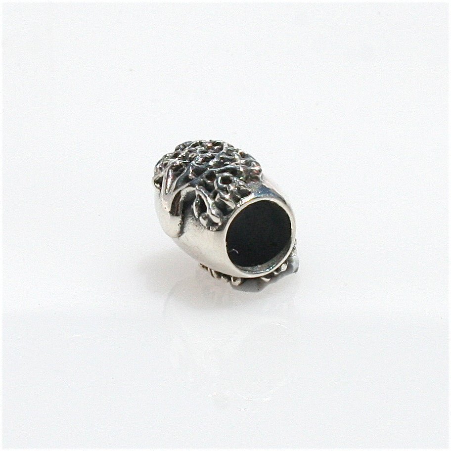 boab charm